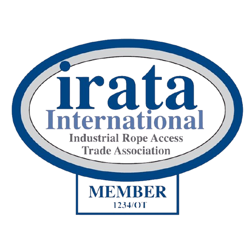 IRATA